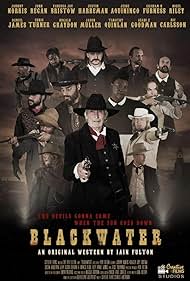 Blackwater (2019) watch-Blackwater (2019)