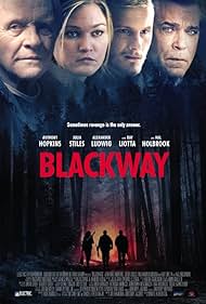 watch-Blackway (2016)