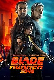 watch-Blade Runner 2049 (2017)