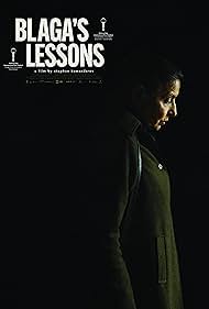 Blaga's Lessons (2023) watch-Blaga's Lessons (2023)