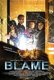 watch-Blame (2021)