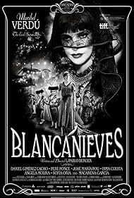 watch-Blancanieves (2012)