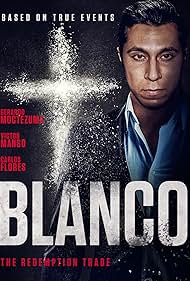 watch-Blanco (2020)