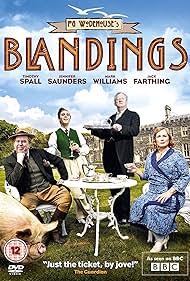 Blandings (2013) watch-Blandings (2013)