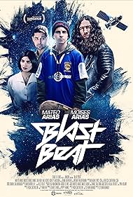 watch-Blast Beat (2020)