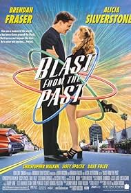 watch-Blast from the Past (1999)