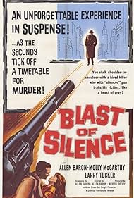 Blast of Silence (1962) watch-Blast of Silence (1962)