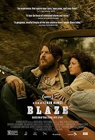 watch-Blaze (2018)