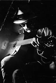watch-Blaze Foley: Duct Tape Messiah (2011)
