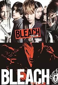 watch-Bleach (2018)
