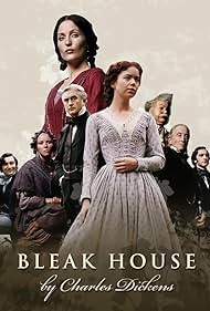 watch-Bleak House (2006)