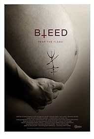 watch-Bleed (2016)