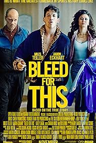 watch-Bleed for This (2016)
