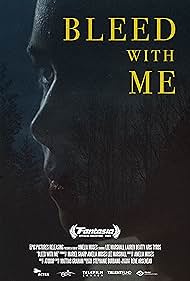 Bleed with Me (2021) watch-Bleed with Me (2021)