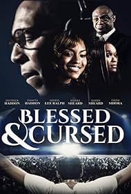 watch-Blessed and Cursed (2010)