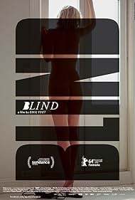 watch-Blind (2015)