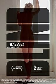 Blind (2015) watch-Blind (2015)