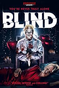 watch-Blind (2020)