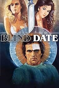 Blind Date (1984) watch-Blind Date (1984)