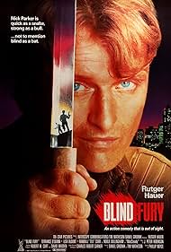 Blind Fury (1990) watch-Blind Fury (1990)