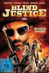 Blind Justice (1994) watch-Blind Justice (1994)