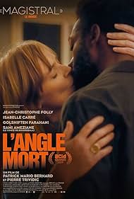 Blind Spot (2019) watch-Blind Spot (2019)