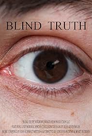 watch-Blind Truth (2019)