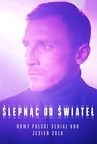 watch-Blinded by the Lights (2019)