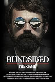 Blindsided: The Game (2018) watch-Blindsided: The Game (2018)