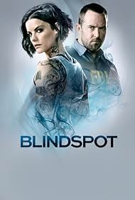 watch-Blindspot (2015)