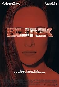 watch-Blink (1994)