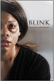 BLINK (2018) watch-BLINK (2018)