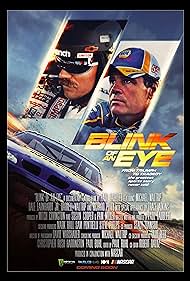 Blink of an Eye (2019) watch-Blink of an Eye (2019)