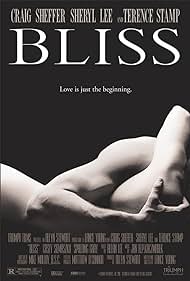 watch-Bliss (1997)