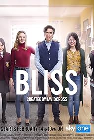 watch-Bliss (2017)