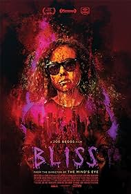 Bliss (2019) watch-Bliss (2019)