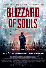 watch-Blizzard of Souls (2021)