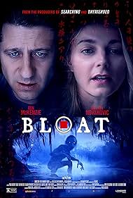 watch-Bloat (2025)
