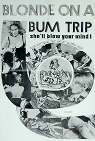 watch-Blonde on a Bum Trip (1968)