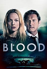 Blood (2018) watch-Blood (2018)