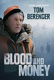 Blood and Money (2020) watch-Blood and Money (2020)