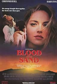 watch-Blood and Sand (1990)