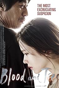 Blood and Ties (2013) watch-Blood and Ties (2013)