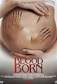 Blood Born (2021) watch-Blood Born (2021)