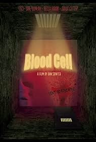 Blood Cell (2019) watch-Blood Cell (2019)