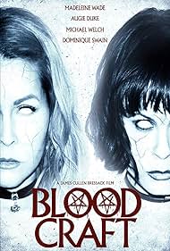 watch-Blood Craft (2019)