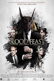 watch-Blood Feast (2018)