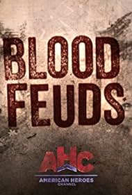 watch-Blood Feuds (2016)