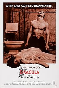 watch-Blood for Dracula (1974)