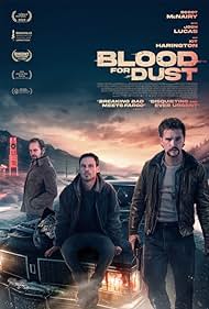 watch-Blood for Dust (2024)